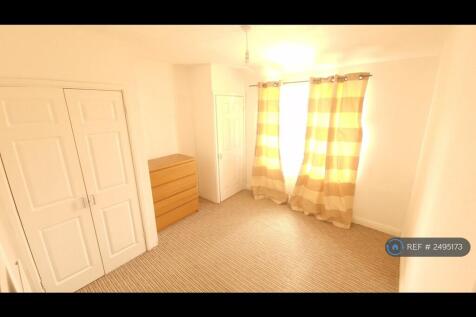 2nd Room