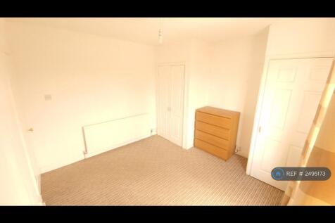 2nd Room