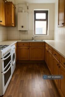 Kitchin