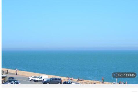 Beach View