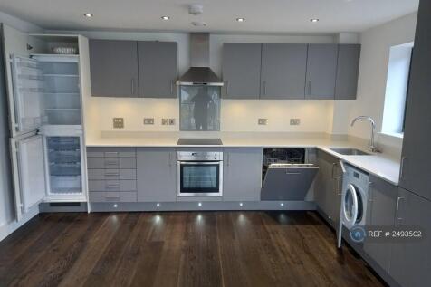 Kitchen 2