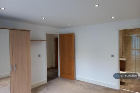 Master Bedroom 2