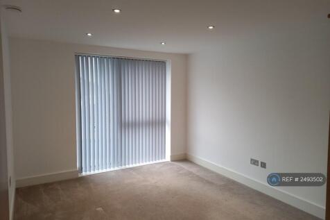 Second Bedroom 2