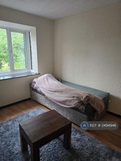 Double  Large  Room
