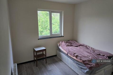 Room No  1 