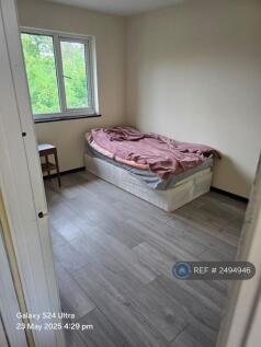 Room  No 1