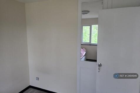 Room No 1