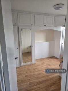 Room No 2