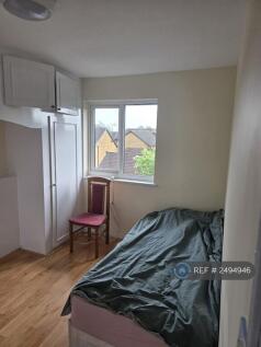 Room  No 2