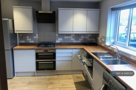 Kitchen1
