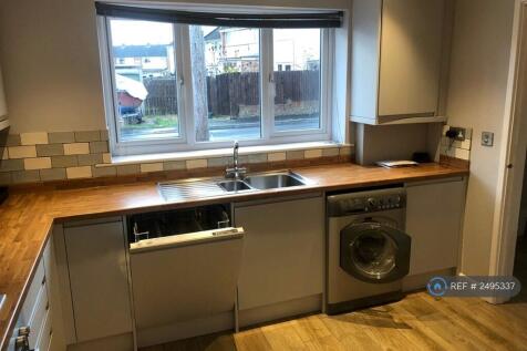 Kitchen2