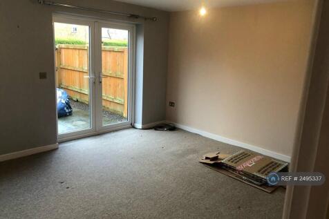 Lounge 2
