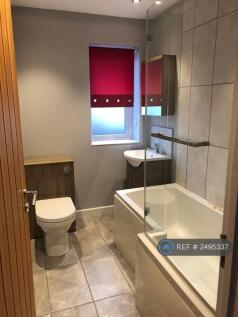 Bathroom1