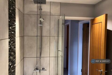 Bathroom3