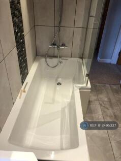 Bathroom4
