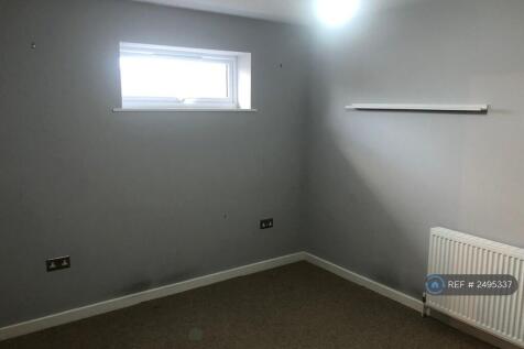 Bedroom1-1