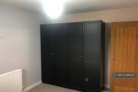 Bedroom1-2