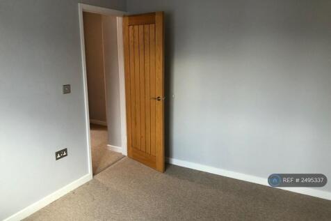 Bedroom2-2