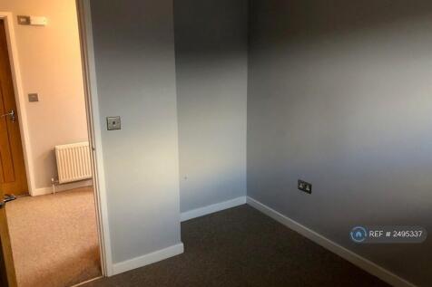 Bedroom3-1