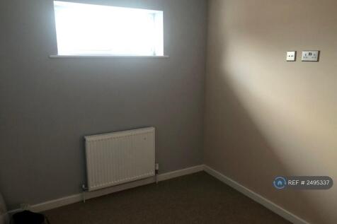 Bedroom3-2