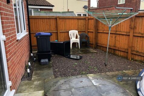 Back Garden1