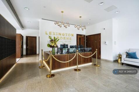 Concierge