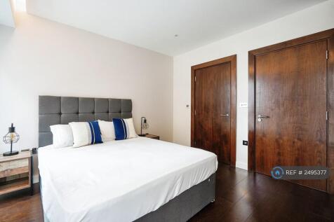 Master Bedroom-1