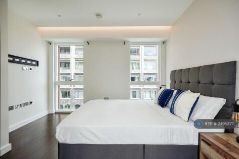 Master Bedroom-2