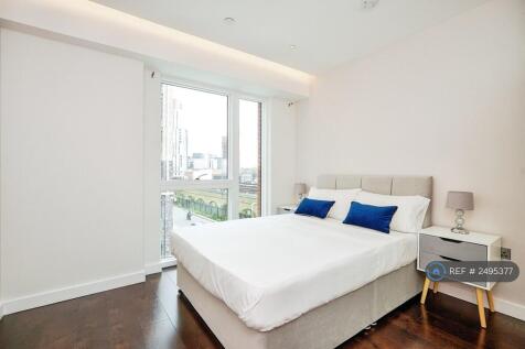 Second Bedroom-1