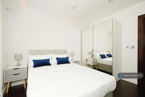 Second Bedroom-2