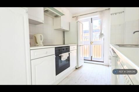 Kitchen 4
