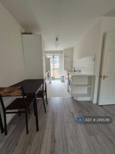 Living Room 2