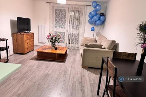 Living Room 1