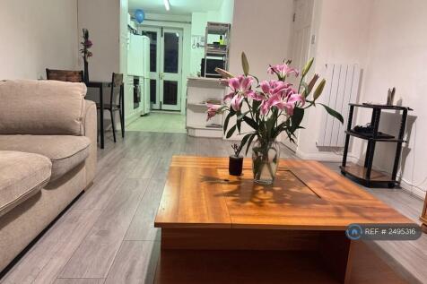 Living Room 2