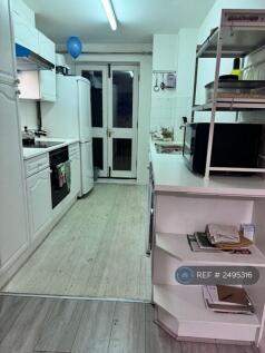 Kitchen 3