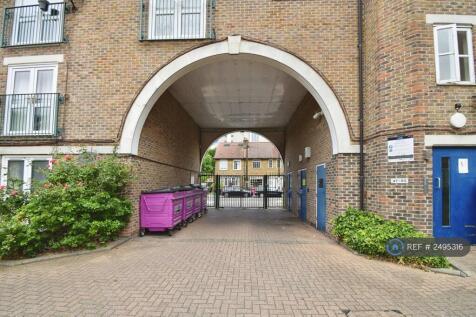 Property Image 20