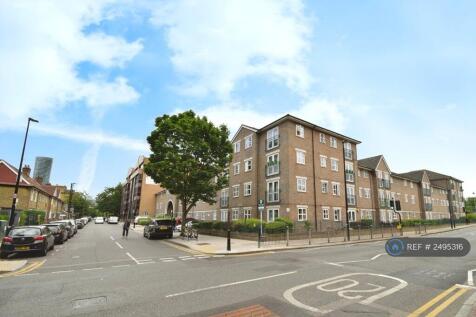 Property Image 22