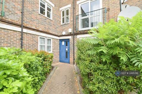 Property Image 16