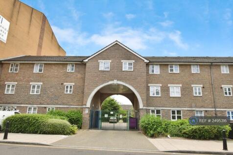 Property Image 21