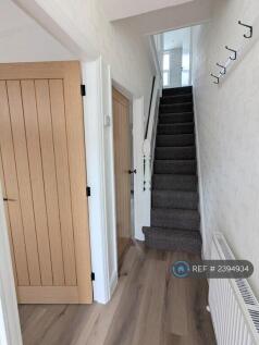 New Doors And Carpets 