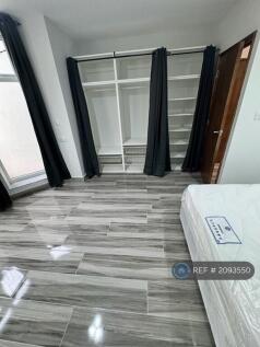 Wardrobes