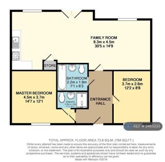 Property Image 11