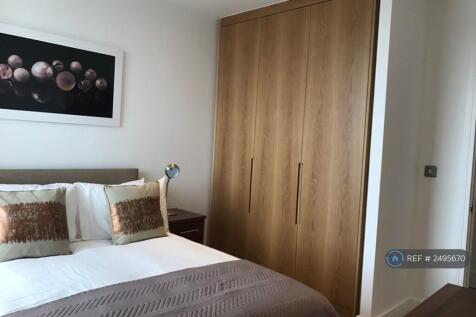Bedroom 2 (View 2)