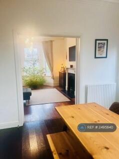 French Doors