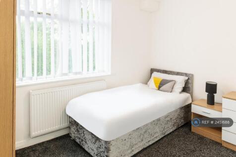 Room 2