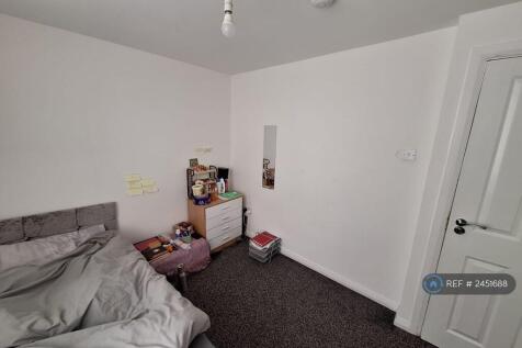 Room 2