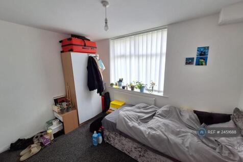 Room 2