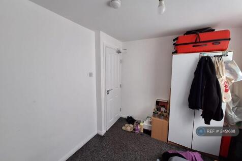Room 2