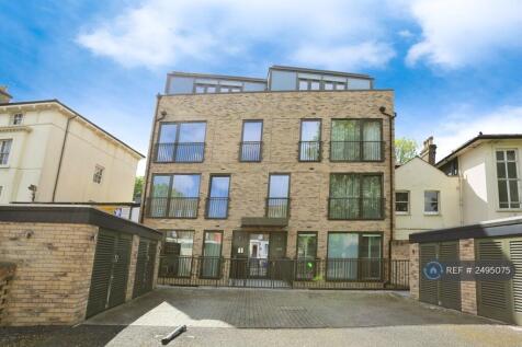 Property Image 14