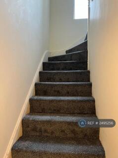 Stairway